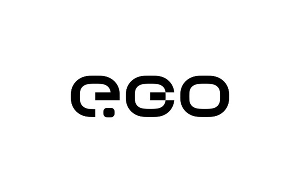 LOGO_ego